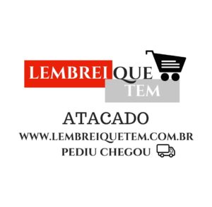 LIVE IN THE SUNSHINE (2)