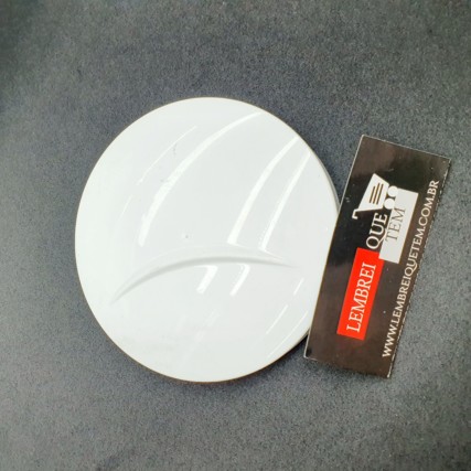 chuveiro dual shower lorenzetti- tampa lateral