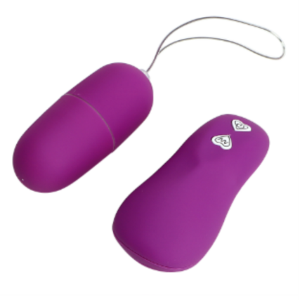 poderoso vibratório ovo bala vibrador de controle remoto sem fio multivelocidade silicone