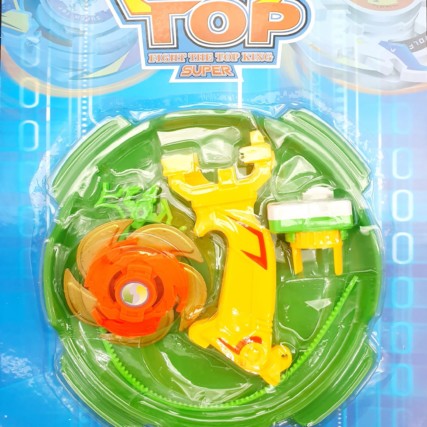 Top Cyclone Beyblade  peoes com arena – Beyblade  Grande