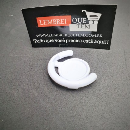 suporte para o pocket de celular – suporte veicular