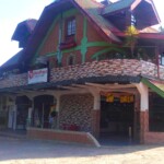 Padaria