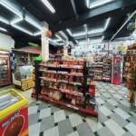 mercado familia - antiga pão noso - campos do jordao (3)