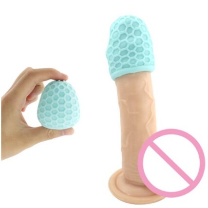ovo pênis exercício brinquedos sexuais para homens ( vagina artificial )