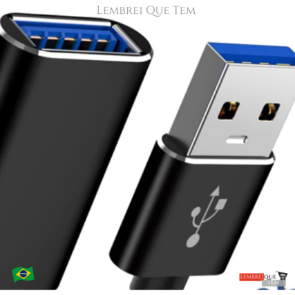 Cabo de extensão usb 3.0 macho para fêmea, fio extensor e de sincronização de dados para laptop pc gamer mouse 3m