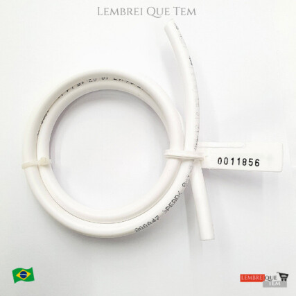 Mangueira para  Bebedor/purificador – 95cm