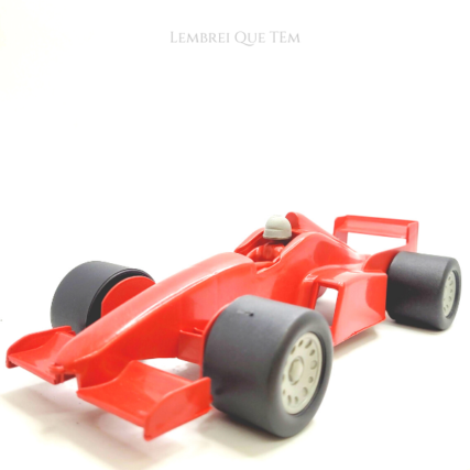 Formula 1 f1 carro Ferrari