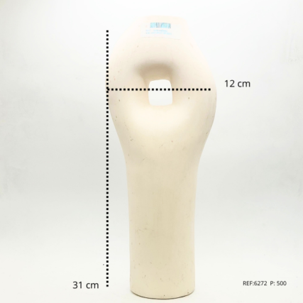 Vaso Decoração estilo nórdico