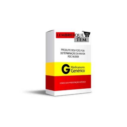 Levonorgestrel 1,5mg 1 comprimido Cimed Genérico