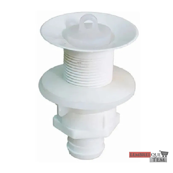 VALVULA PARA LAVATORIO BRANCO SLADRAO SUNHO ASTRA 7891222019153 LEMBREI QUE TEM VALVULA PARA LAVATORIO BRANCO S/LADRAO S/UNHO ASTRA